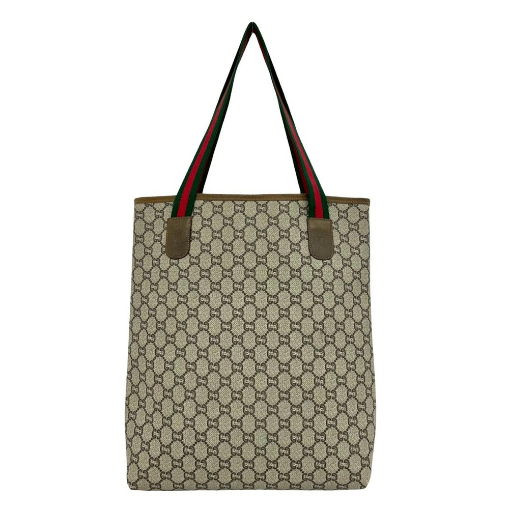 GUCCI Bag - Picture 3 of 10